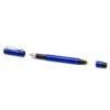 xbz-m3000-408d2