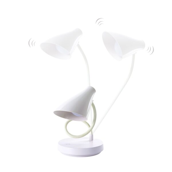 xbz-o-06015-23358d1