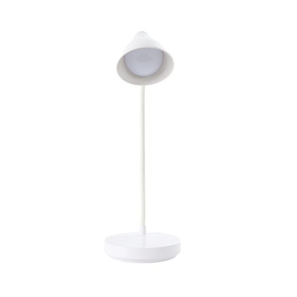 xbz-o-06015-23358d2