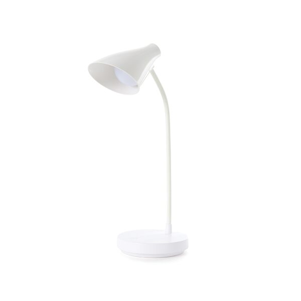xbz-o-06015-23358d3