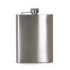 xbz-s01782-2986d1