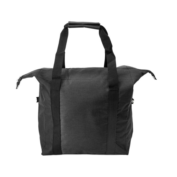 BOLSA TÉRMICA