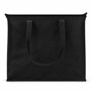 BOLSA TÉRMICA EM TNT