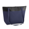 Bolsa-Termica-AZUL-2163-1639497553.png