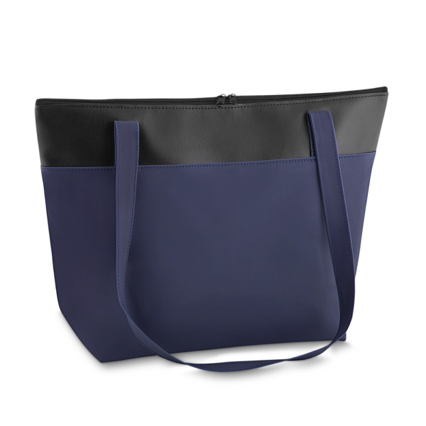 Bolsa-Termica-AZUL-2163-1639497553.png