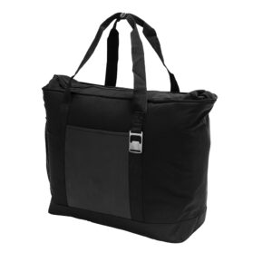 BOLSA TÉRMICA