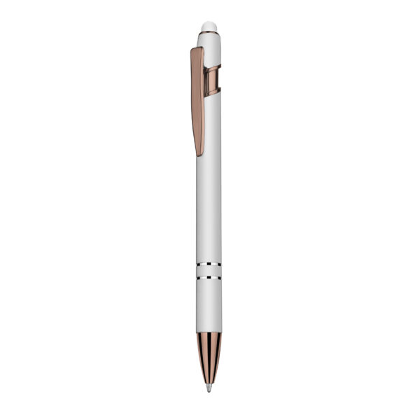 CM3850-BR.jpg