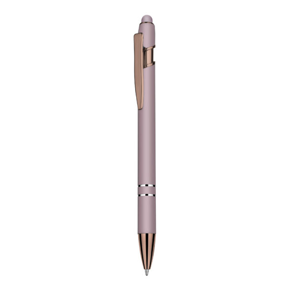 CM3850-GR.jpg