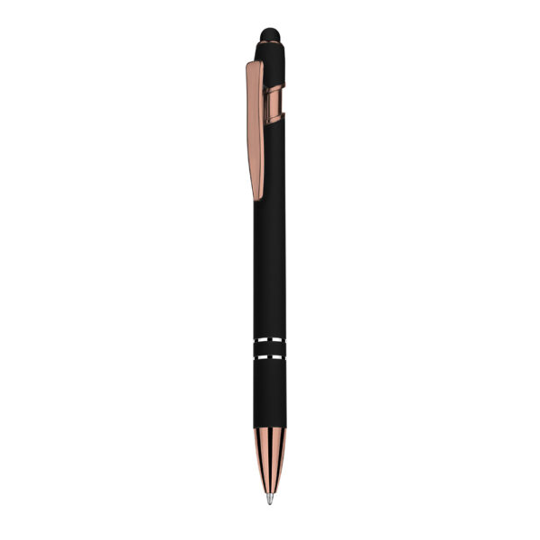 CM3850-PT.jpg