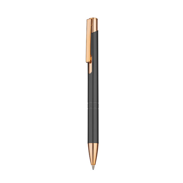 CM3890DO-CZ.jpg