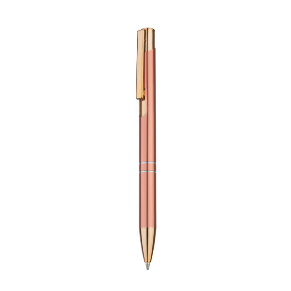 CM3890DO-GR.jpg