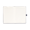 Caderno