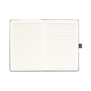 Caderno