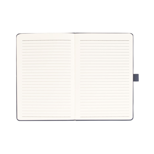 Caderno