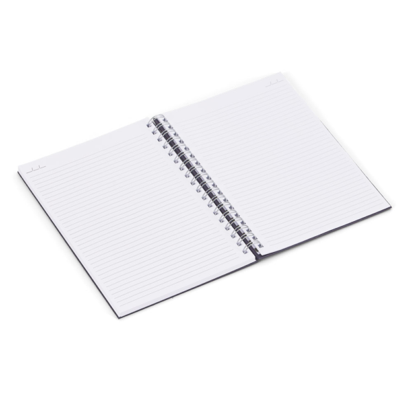 Caderno