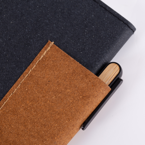 Caderno