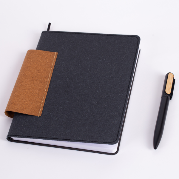 Caderno