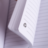 Caderno