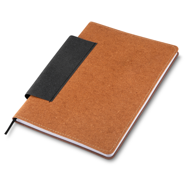 Caderno-MARROM-1918-1637345809.png