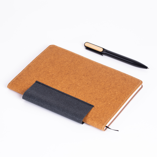 Caderno