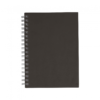 Caderno-PRETO-1332-1620318783.png