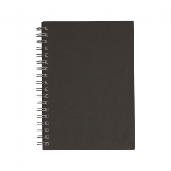 Caderno-PRETO-1332-1620318783.png