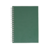 Caderno-VERDE-1331-1564088087.png