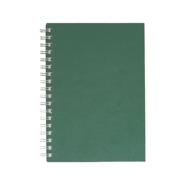 Caderno-VERDE-1331-1564088087.png
