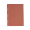 Caderno-VERMELHO-1329-1620318812.png