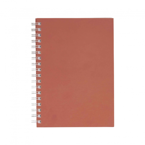 Caderno-VERMELHO-1329-1620318812.png