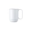 Caneca-Aluminio-500ml-BRANCO-30813-1792502522.jpg