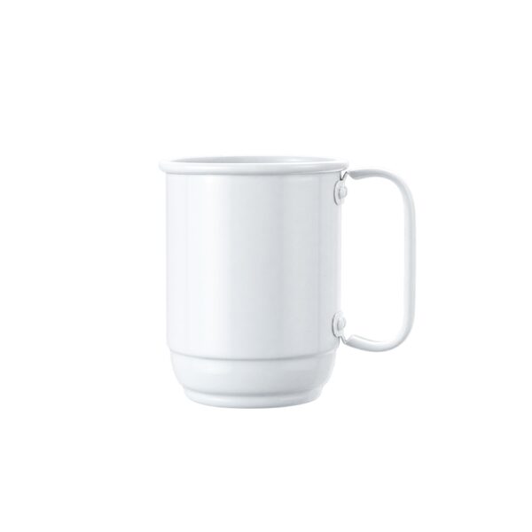 Caneca-Aluminio-500ml-BRANCO-30813-1792502522.jpg