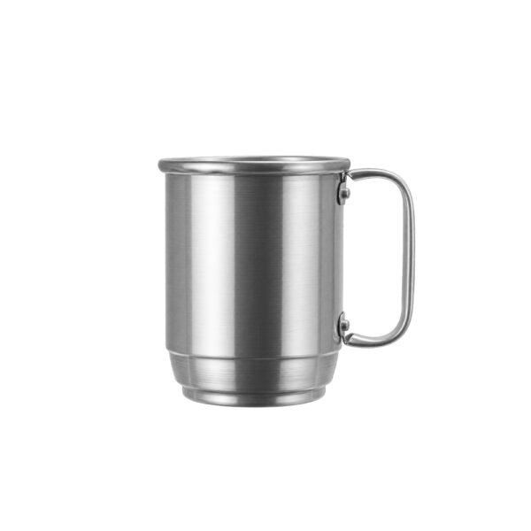 Caneca-Aluminio-500ml-INOX-30812-1792502505.jpg