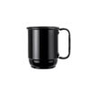 Caneca-Aluminio-500ml-PRETO-30814-1792502533.jpg