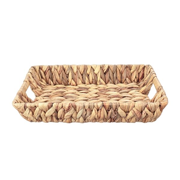 Cesto-Tramado-Fibra-Natural-BEGE-30710-1792069309.jpg