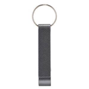 CHAVEIRO METAL ABRIDOR