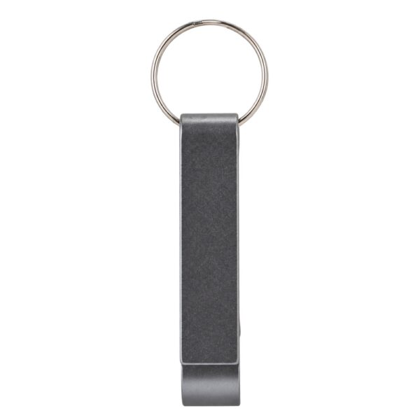 CHAVEIRO METAL ABRIDOR