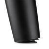 Copo Plástico de 500ml