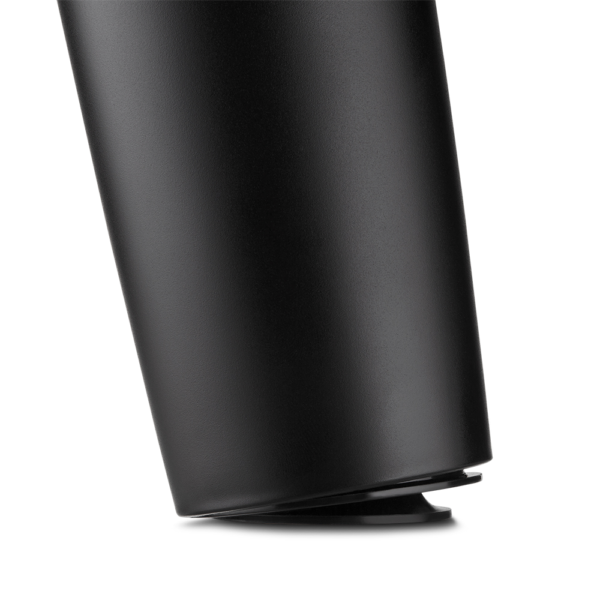 Copo Plástico de 500ml