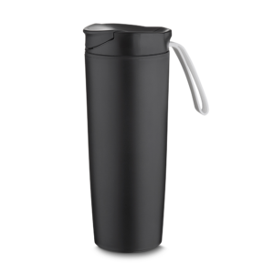 Copo Plástico de 500ml