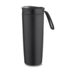 Copo-PRETO-1093-1531244011.png
