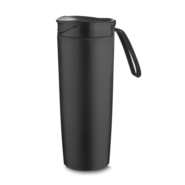 Copo-PRETO-1093-1531244011.png