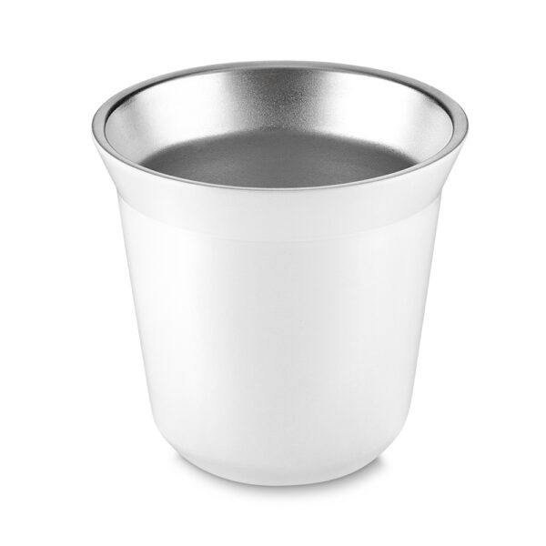 Copo-Termico-80ml-26892-1767965293.jpg