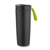 Copo-VERDE-1094-1531244037.png
