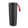 Copo-VERMELHO-1095-1531244061.png