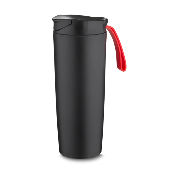 Copo-VERMELHO-1095-1531244061.png