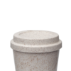 Copo Fibra de Arroz de 550ml