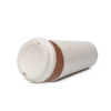 Copo Fibra de Arroz de 550ml