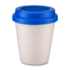 Copo Fibra de Arroz de 350ml