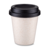 Copo-plastico-PRETO-1693-1598445430.png
